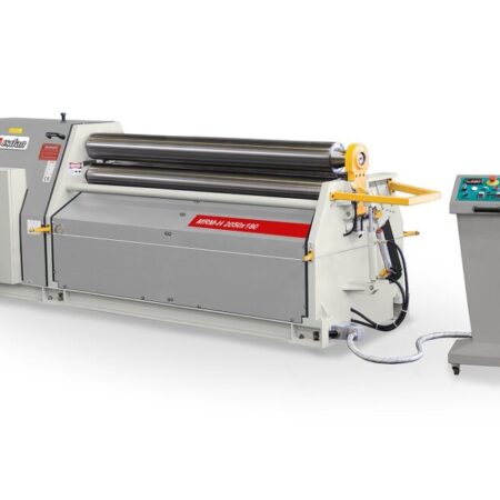 MRM-H-valtsy-Isitan- Станкопарк