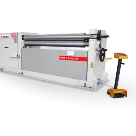 MRM-S-valtsy-Isitan- Станкопарк