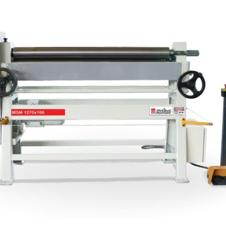 MSM-valtsy-isitan Станкопарк